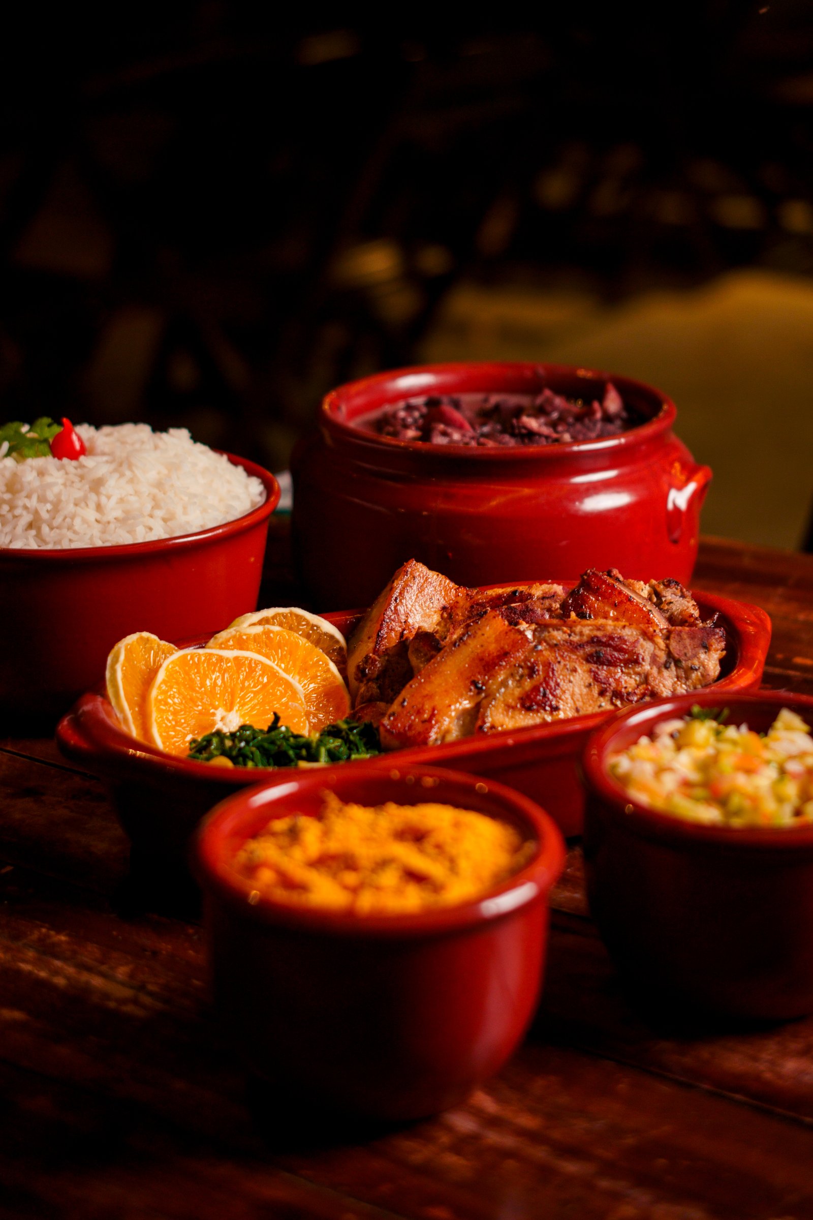Arena Gastrobar